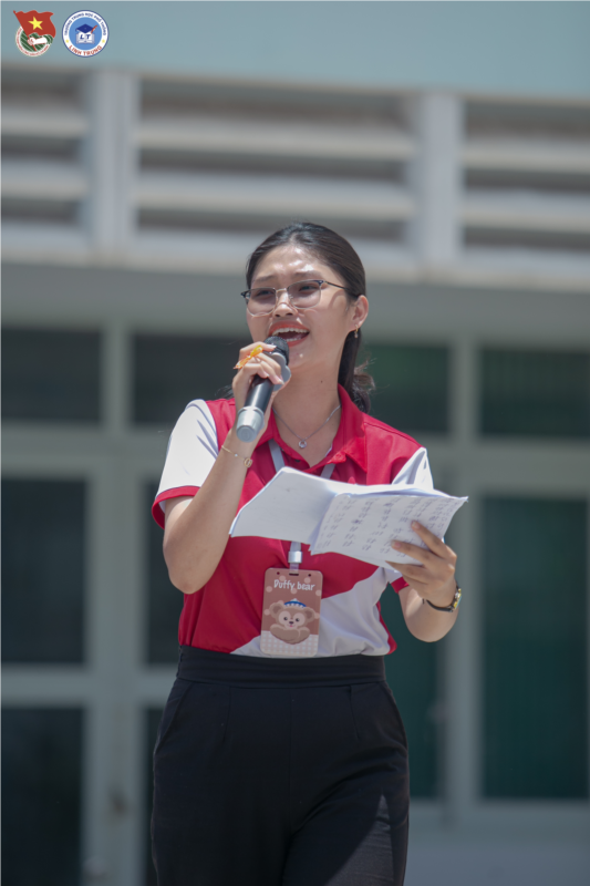 TN-843.jpg